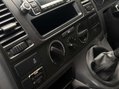 Volkswagen Transporter 2.0 Transporter T28 Startline TDI 17