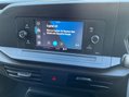 Volkswagen Caddy 2.0 TDI C20 Commerce SWB Euro 6 (s/s) 5dr 20
