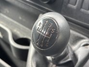 Vauxhall Movano L3H1 F3500 Lawn Mower Beavertail Truck 27