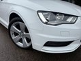 Audi A3 1.6 TDI Sport Euro 6 (s/s) 2dr 34