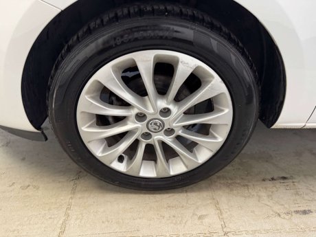 Vauxhall Corsa 1.2 Corsa SE 5dr 7
