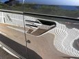 Land Rover Range Rover Sport HSE DYNAMIC 60