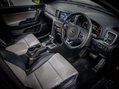 Kia Sportage 1.6 Sportage GT-Line Semi-Auto 4WD 5dr 2