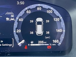 Toyota Corolla 1.8 Corolla GR Sport HEV CVT 5dr 29
