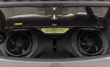 Porsche 911 Carrera GTS (992) 26