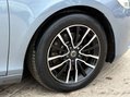 Volvo V40 2.0 V40 R-Design Edition T2 5dr 8