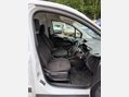 Ford Transit Courier 1.6 TDCi Trend Panel Van 5dr Diesel Manual L1 Euro 5 (95 ps) 25