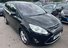 Ford Grand C-Max 2.0 TDCi Titanium X Powershift Euro 5 5dr