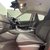 Nissan Juke ACENTA PREMIUM 9