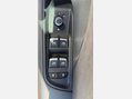 Audi A3 2.5 RS 3 Sportback Nav Quattro Semi-Auto 4WD 5dr 25