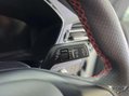 Ford Kuga 2.5 EcoBoost Duratec 14.4kWh ST-Line X CVT Euro 6 (s/s) 5dr 69