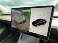 Tesla Model Y SUV 5dr Electric Auto RWD (346 ps) 29