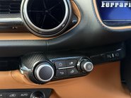 Ferrari 812 Superfast BCE 71