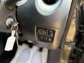 Nissan Juke 1.6 Juke N-Tec 5dr 69