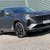 MG MGS9 1.5 T-GDI PREMIUM PHEV AWD 7