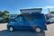 Volkswagen Transporter AWAITING PREPARATION 4