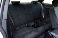 BMW 2 Series 218D M SPORT 36