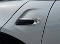 Mini Hatch COOPER CLASSIC 15