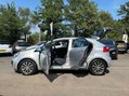 Kia Rio 1.25 2 Hatchback 5dr Petrol Manual Euro 5 (84 bhp) 5