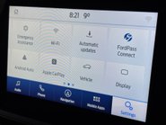 Ford Transit Connect 200 L1 Limited 120 ps Automatic Panel Van - Sat Nav / Rear Camera 26