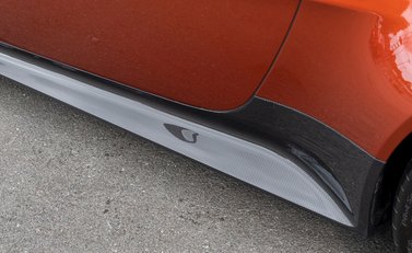 Aston Martin Vantage GT8 26