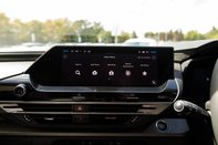 Citroen C5 X PURETECH SENSE PLUS S/S EAT8 28