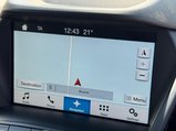 Ford Kuga 2.0 TDCi Titanium X Powershift AWD Euro 6 (s/s) 5dr 10