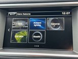 Land Rover Range Rover Evoque 2.0 TD4 HSE Dynamic SUV 5dr Diesel Manual 4WD Euro 6 (s/s) (180 ps) 57