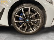 BMW 4 Series 2.0 420i M Sport Hatchback 5dr Petrol Auto Euro 6 (s/s) (184 ps) Air Con - 10
