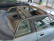 Jaguar XJS C V12 1987 29