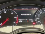 Audi A6 3.0 BiTDI V6 S line Saloon 4dr Diesel Tiptronic quattro Euro 5 (s/s) (313 p 6