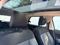Citroen C4 Cactus 1.6 C4 Cactus Flair Blue HDi S/S Semi-Auto 5dr 22