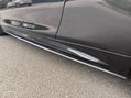 BMW 4 Series 3.0 435i M Sport Auto Euro 6 (s/s) 2dr 64