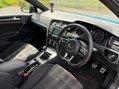 Volkswagen Golf 2.0 TDI BlueMotion Tech GTD Euro 6 (s/s) 5dr 10