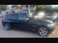BMW 1 Series 1.5 118i Sport Euro 6 (s/s) 5dr 8