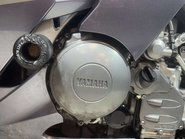 Yamaha FJR1300 2007 42K PANNIERS NEW MOT WARRANTY TOURER COMMUTER BIKE 14