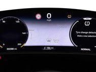 Porsche Taycan Performance Plus 93.4kWh 4S Saloon 4dr Electric Auto 4WD (571 ps) 6