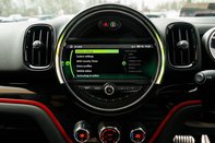 Mini Countryman COOPER S SPORT 27