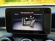 Mercedes-Benz GLC 2.1 GLC 250 AMG Night Edition D 4Matic Auto 4WD 5dr 54