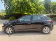 Volkswagen Polo 1.0 TSI SE Euro 6 (s/s) 5dr 4
