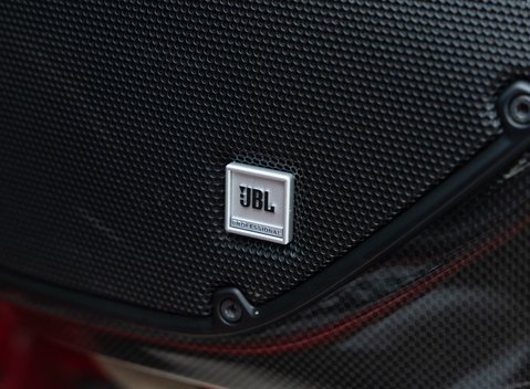 Ferrari 488 Pista 24