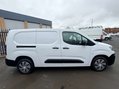 Peugeot Partner 1.5 Partner Professional Premium+ BHDi 6