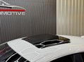 Mercedes-Benz CLS 2.1 CLS220 BlueTEC AMG Line Coupe G-Tronic+ Euro 6 (s/s) 4dr 32