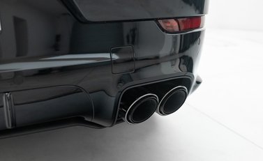 Porsche Cayenne TURBO E-HYBRID 41