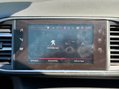 Peugeot 308 1.5 BlueHDi GT Line Euro 6 (s/s) 5dr 22