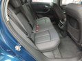 Audi E-Tron 50 Technik SUV 5dr Electric Auto quattro 71.2kWh (313 ps) 7