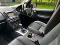 Land Rover Freelander 2.2 Freelander XS TD4 4WD 5dr 15