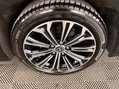 Toyota Corolla 1.8 VVT-h Excel Touring Sports CVT Euro 6 (s/s) 5dr 39