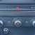 Audi A3 1.0 TFSI SE Technik 5dr 24