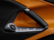 Ferrari 812 GTS 6.5 V12 Spider 2dr Petrol F1 DCT Euro 6 (s/s) (800 ps) 55